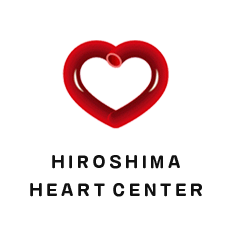 広島ハートセンター広島心臓血管病院